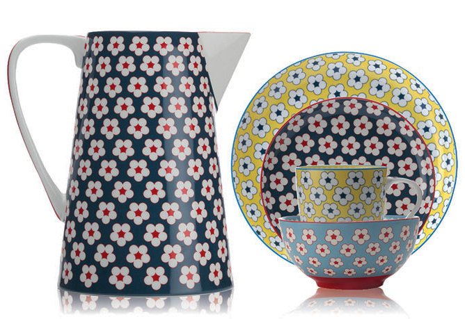 maxwell and williams chefshop 3